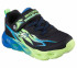 SKECHERS PATIKE THERMO-FLASH-HEAT-FL 
