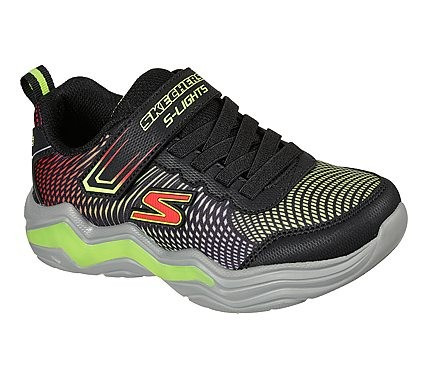 SKECHERS PATIKE ERUPTERS IV