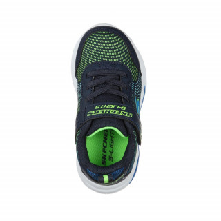 SKECHERS PATIKE S LIGHTS-ERUPTERS IV 