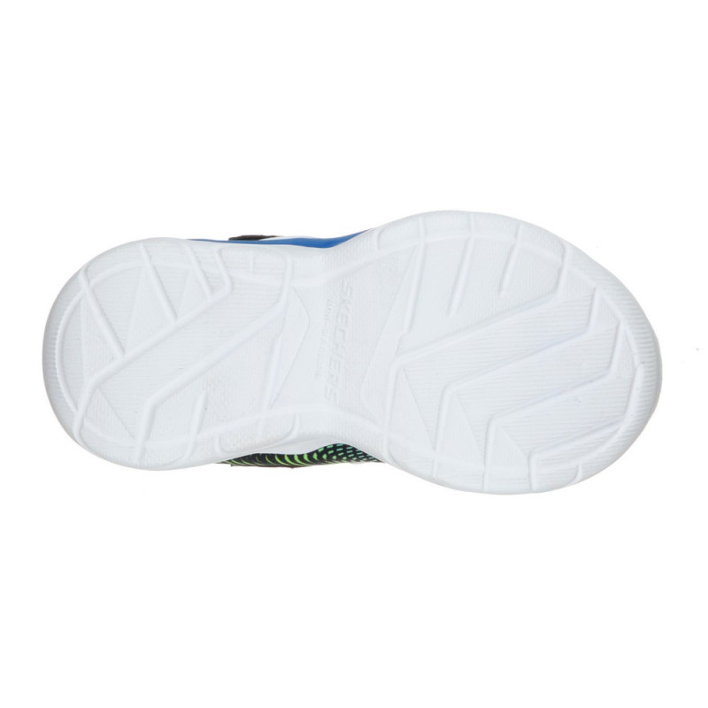 SKECHERS PATIKE S LIGHTS-ERUPTERS IV