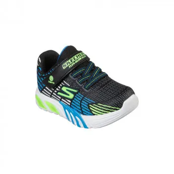 SKECHERS PATIKE FLEX-GLOW ELITE 