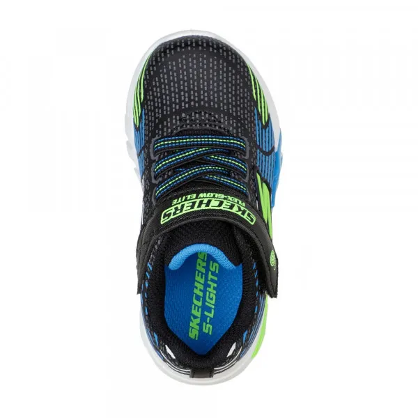 SKECHERS PATIKE FLEX-GLOW ELITE 