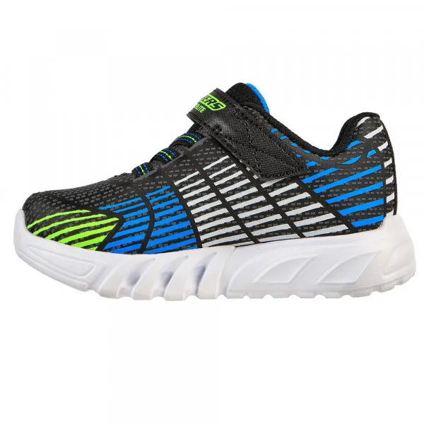 SKECHERS PATIKE FLEX-GLOW ELITE 