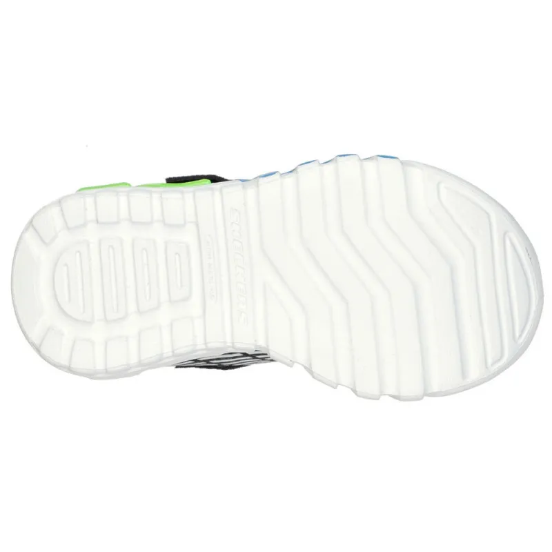 SKECHERS PATIKE FLEX-GLOW ELITE 