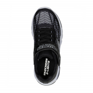 SKECHERS PATIKE FLEX-GLOW ELITE - VO