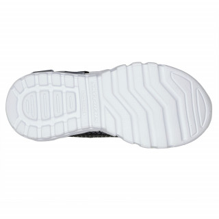 SKECHERS PATIKE FLEX-GLOW ELITE - VO