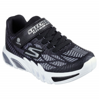 SKECHERS PATIKE FLEX-GLOW ELITE - VO