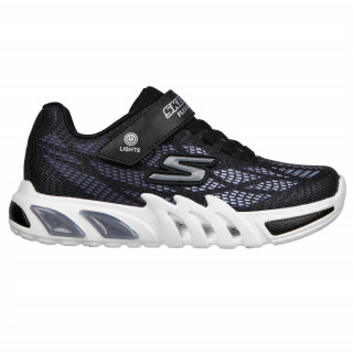 SKECHERS PATIKE FLEX-GLOW ELITE - VO
