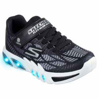 SKECHERS PATIKE FLEX-GLOW ELITE - VO