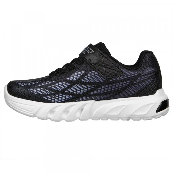 SKECHERS PATIKE FLEX-GLOW ELITE - VO 