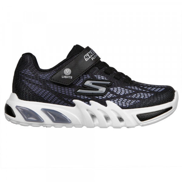 SKECHERS PATIKE FLEX-GLOW ELITE - VO