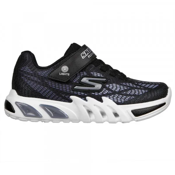 SKECHERS PATIKE FLEX-GLOW ELITE - VO 