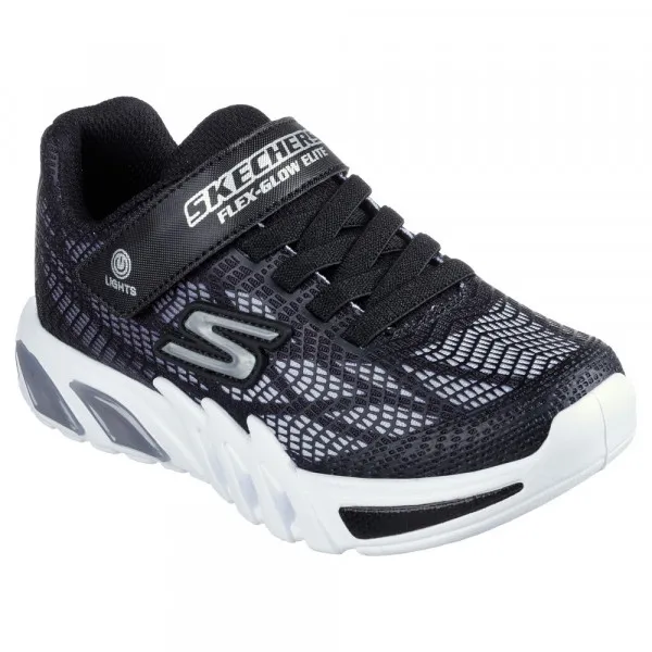 SKECHERS PATIKE FLEX-GLOW ELITE - VO 