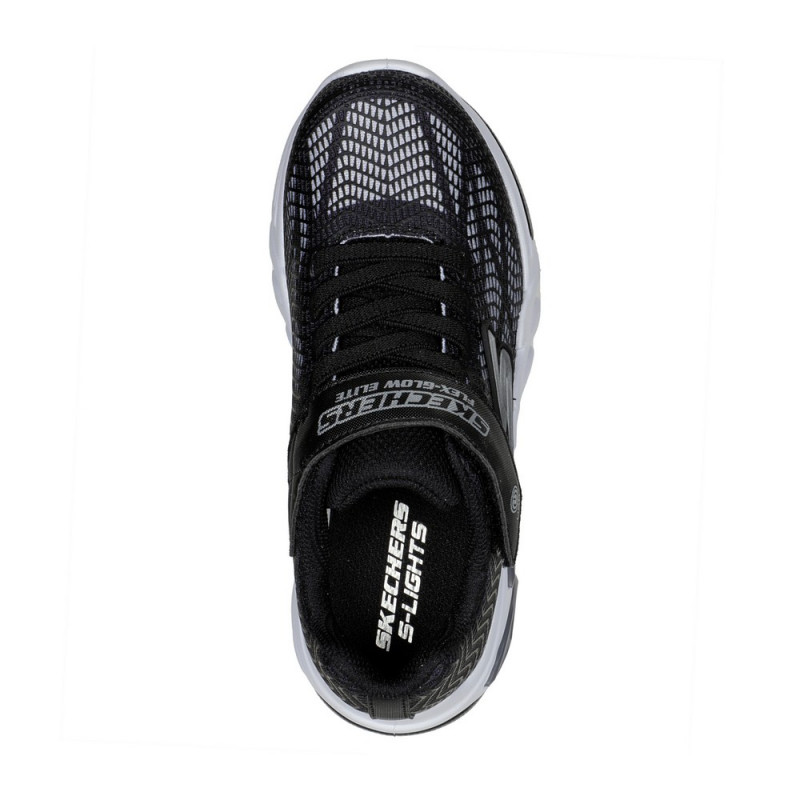 SKECHERS PATIKE FLEX-GLOW ELITE - VO