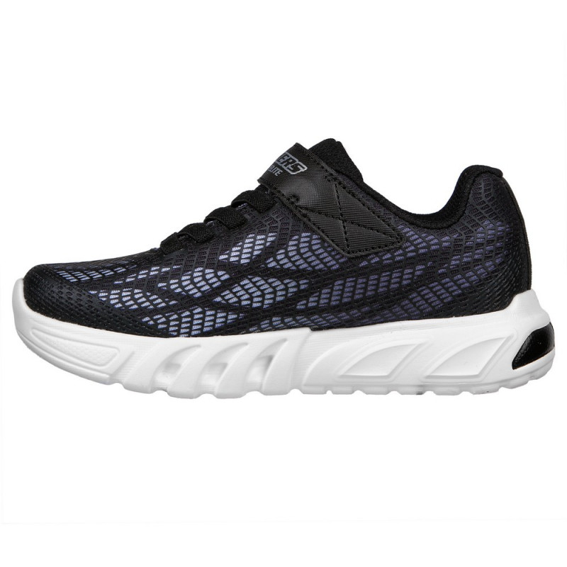 SKECHERS PATIKE FLEX-GLOW ELITE - VO