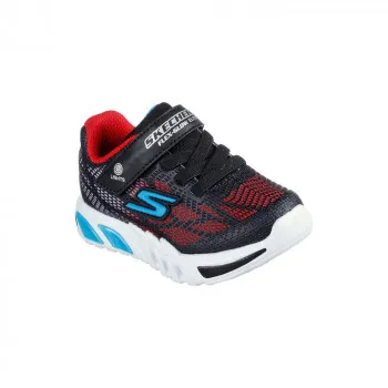 SKECHERS PATIKE FLEX-GLOW ELITE-VORL 