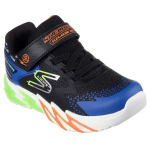 SKECHERS PATIKE FLEX-GLOW BOLT