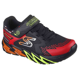 SKECHERS PATIKE FLEX-GLOW BOLT 