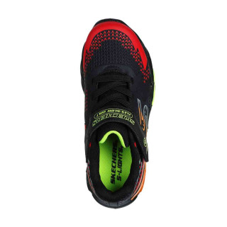 SKECHERS PATIKE FLEX-GLOW BOLT 