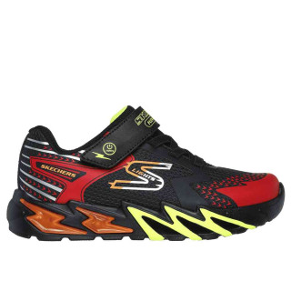 SKECHERS PATIKE FLEX-GLOW BOLT