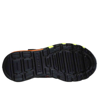 SKECHERS PATIKE FLEX-GLOW BOLT