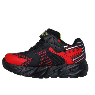 SKECHERS PATIKE FLEX-GLOW BOLT 