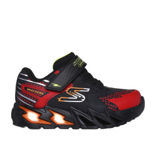 SKECHERS PATIKE FLEX-GLOW BOLT