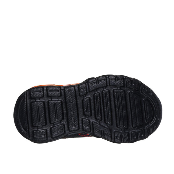 SKECHERS PATIKE FLEX-GLOW BOLT