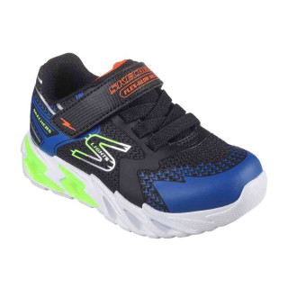 SKECHERS PATIKE FLEX-GLOW BOLT
