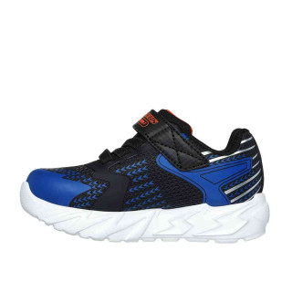 SKECHERS PATIKE FLEX-GLOW BOLT 