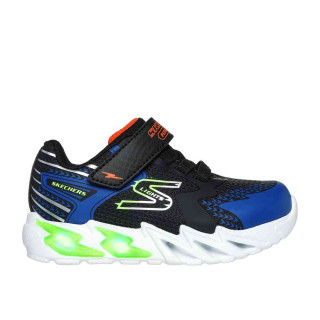 SKECHERS PATIKE FLEX-GLOW BOLT 