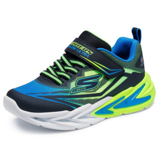 SKECHERS PATIKE FLEX-GLOW ULTRA 