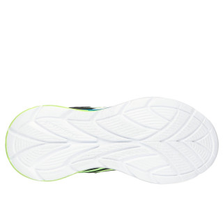 SKECHERS PATIKE FLEX-GLOW ULTRA 