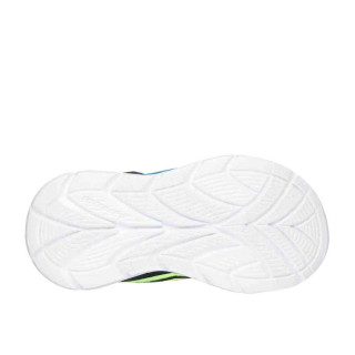 SKECHERS PATIKE S LIGHTS-FLEX-GLOW ULTRA 