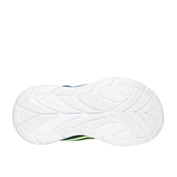 SKECHERS PATIKE S LIGHTS-FLEX-GLOW ULTRA 