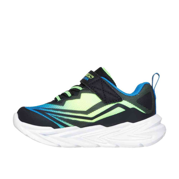 SKECHERS PATIKE S LIGHTS-FLEX-GLOW ULTRA 
