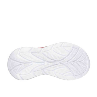 SKECHERS PATIKE S LIGHTS FLEX GLOW ULTRA 