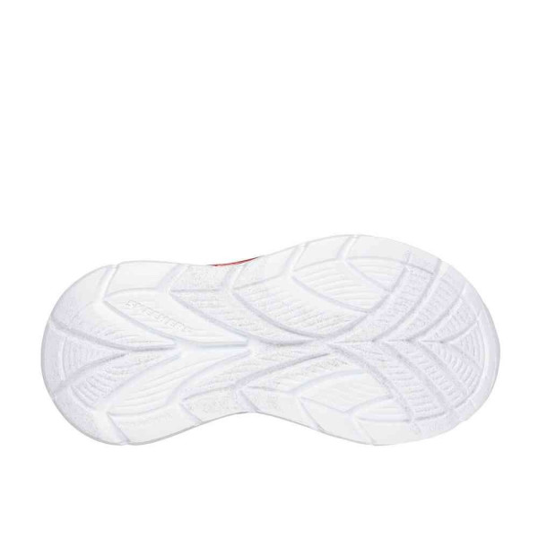 SKECHERS PATIKE S LIGHTS FLEX GLOW ULTRA 
