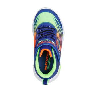 SKECHERS PATIKE S LIGHTS-FLEX-GLOW ULTRA 