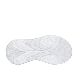 SKECHERS PATIKE S LIGHTS-FLEX-GLOW ULTRA 