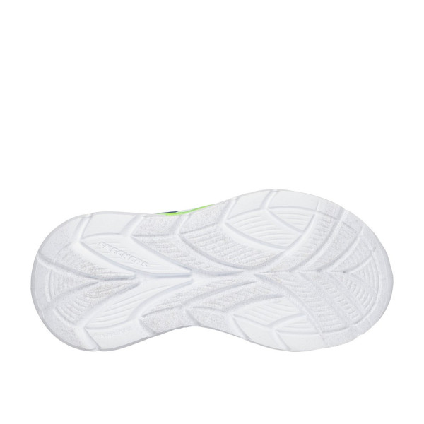 SKECHERS PATIKE S LIGHTS-FLEX-GLOW ULTRA 