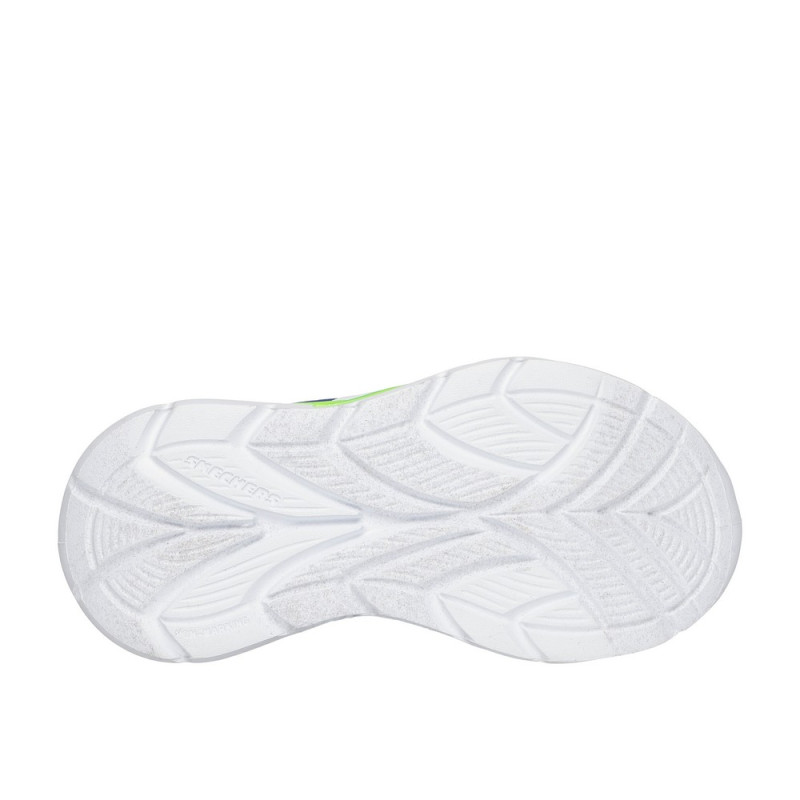 SKECHERS PATIKE S LIGHTS-FLEX-GLOW ULTRA 