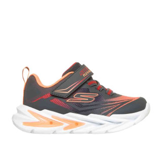 SKECHERS PATIKE FLEX-GLOW ULTRA 