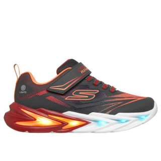 SKECHERS PATIKE FLEX-GLOW ULTRA 