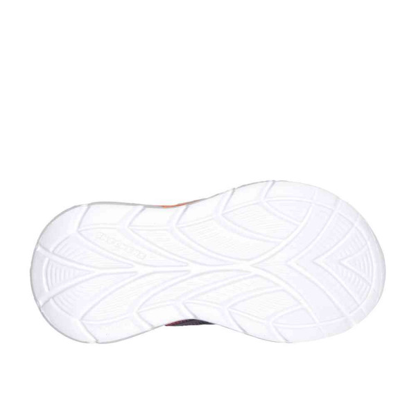 SKECHERS PATIKE FLEX-GLOW ULTRA 