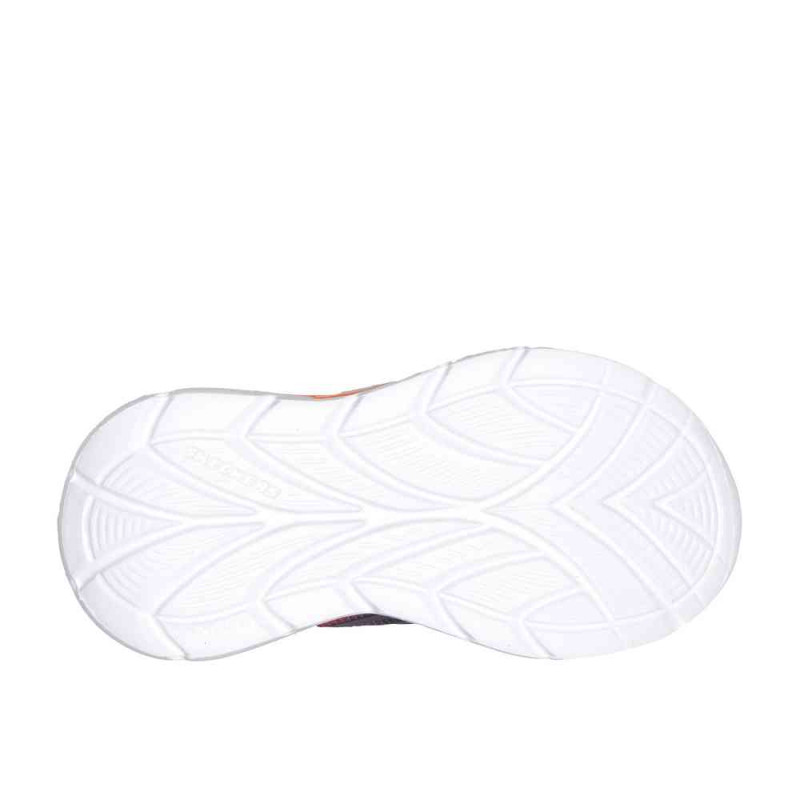 SKECHERS PATIKE FLEX-GLOW ULTRA 