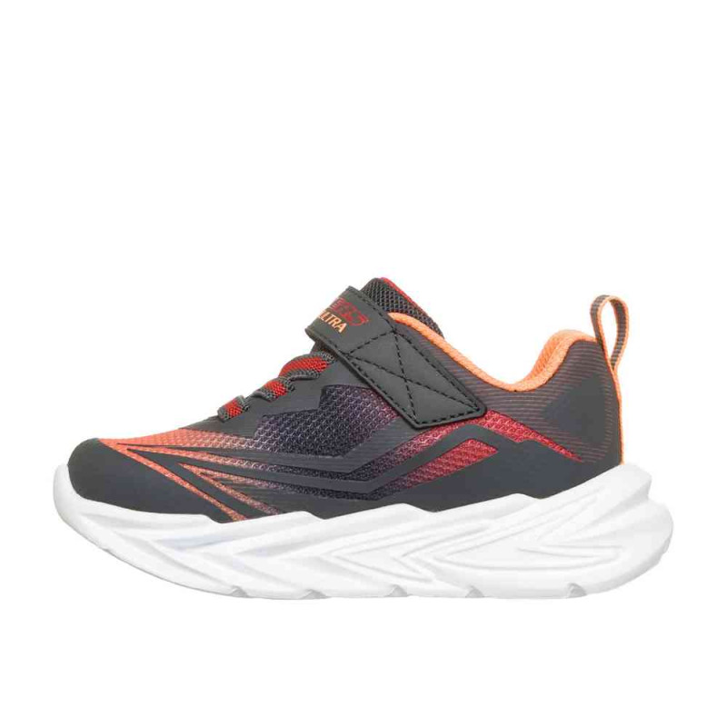 SKECHERS PATIKE FLEX-GLOW ULTRA 
