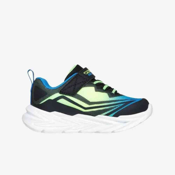 SKECHERS PATIKE FLEX-GLOW ULTRA 