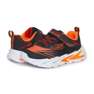 SKECHERS PATIKE FLEX-GLOW ULTRA