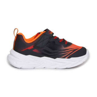 SKECHERS PATIKE FLEX-GLOW ULTRA 